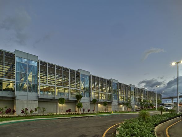 P0011848rv