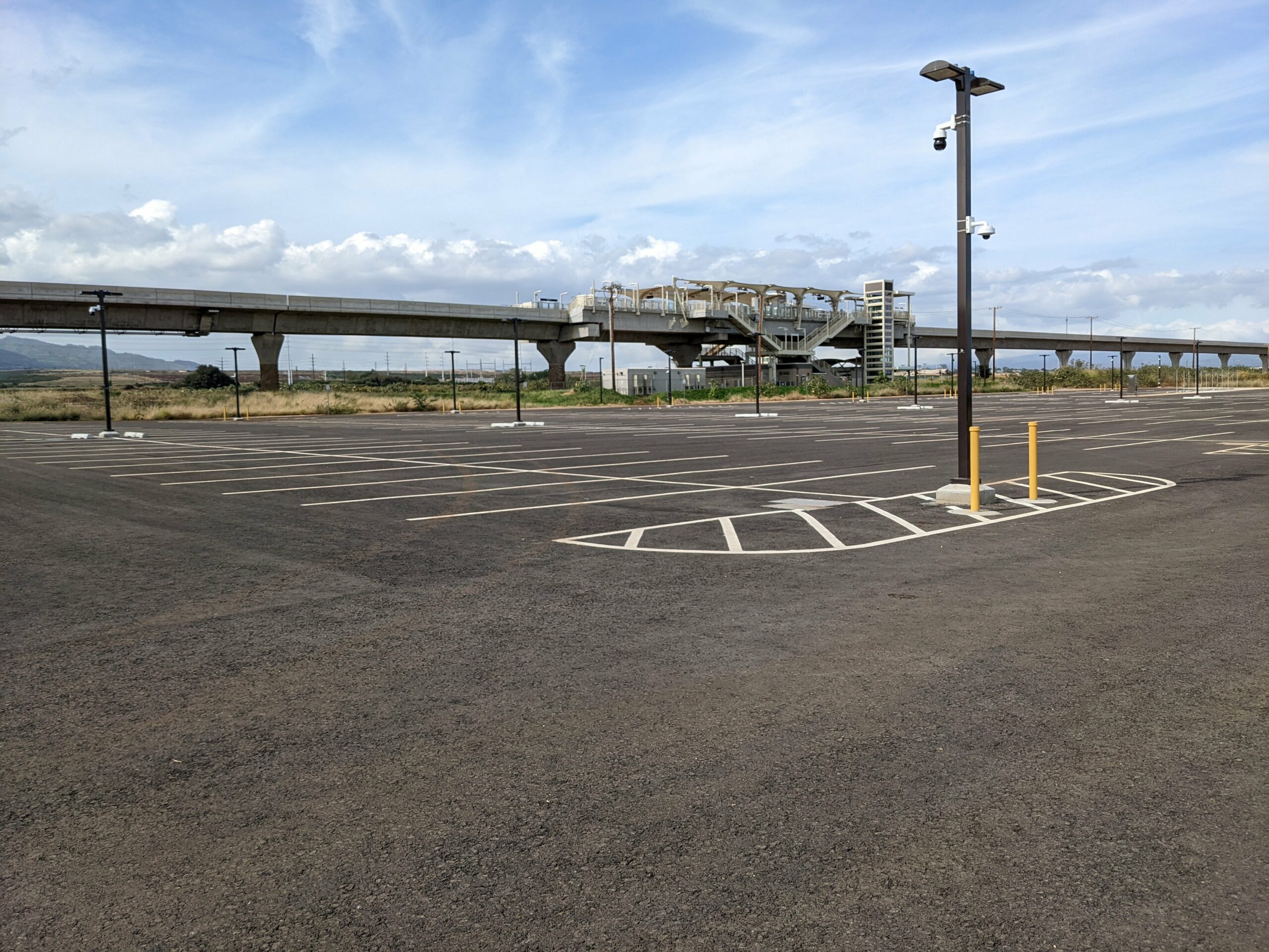 ParkandRide