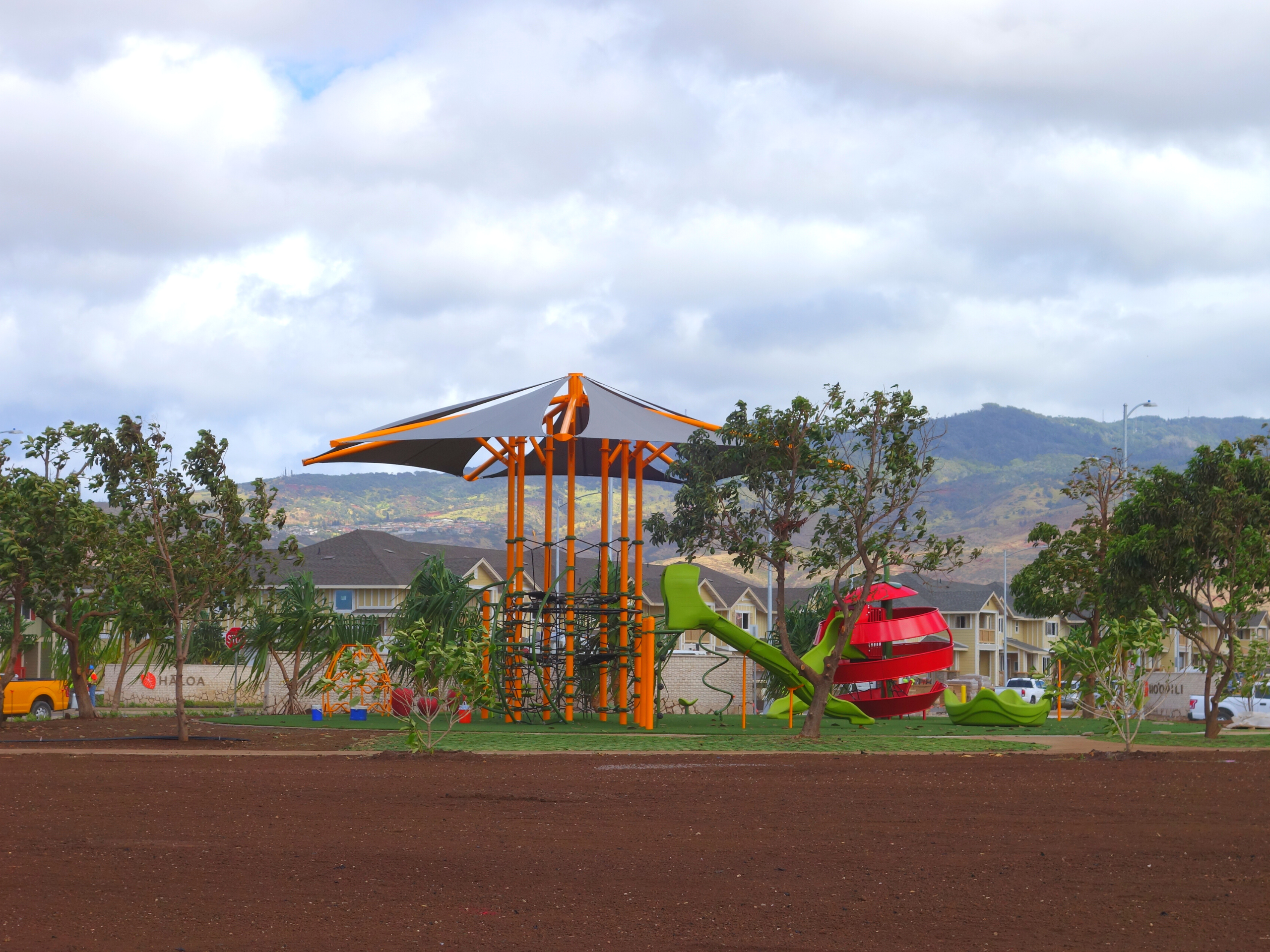 RMT_Projects-Hoopili-Playground_1920x360px