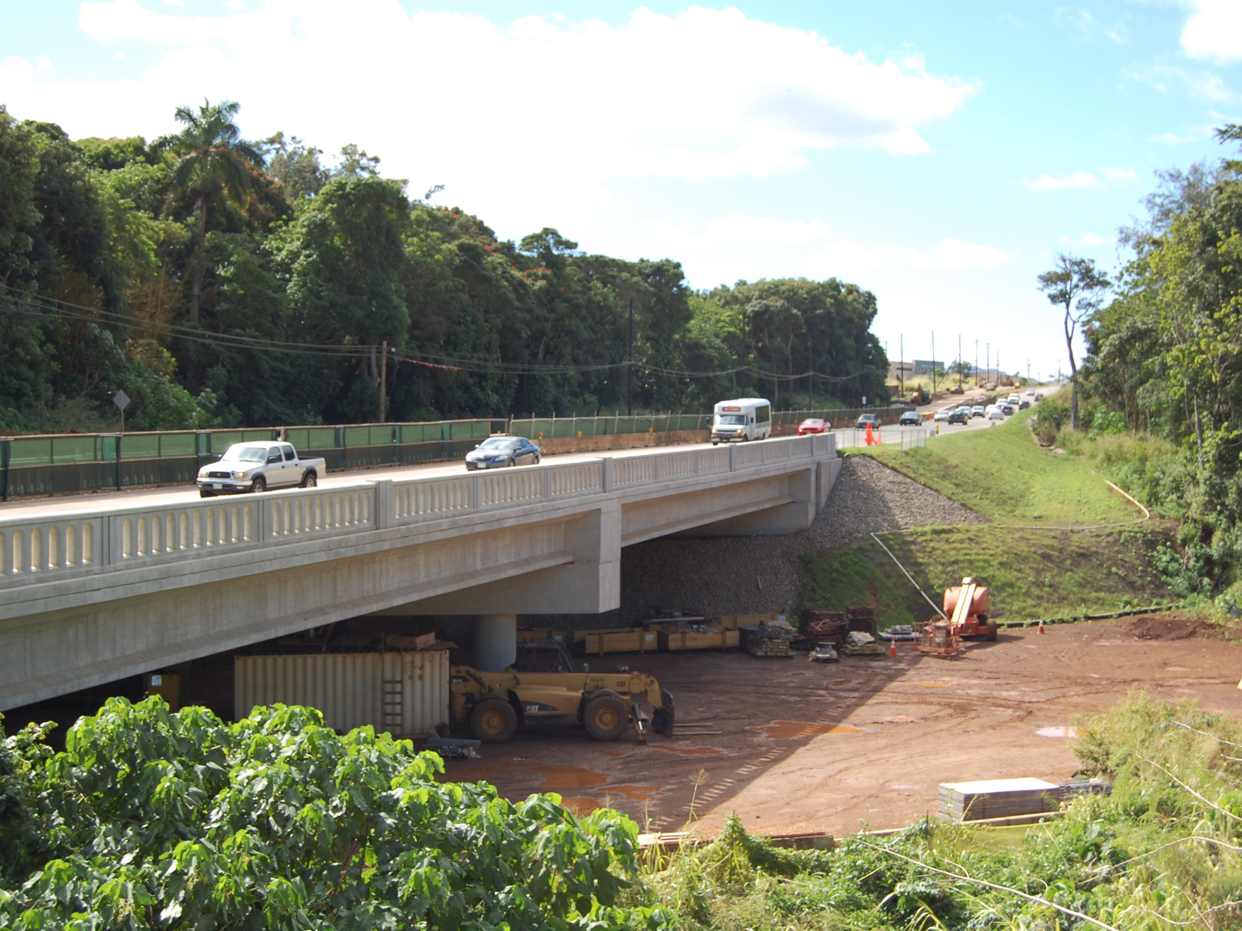 slider_lihue