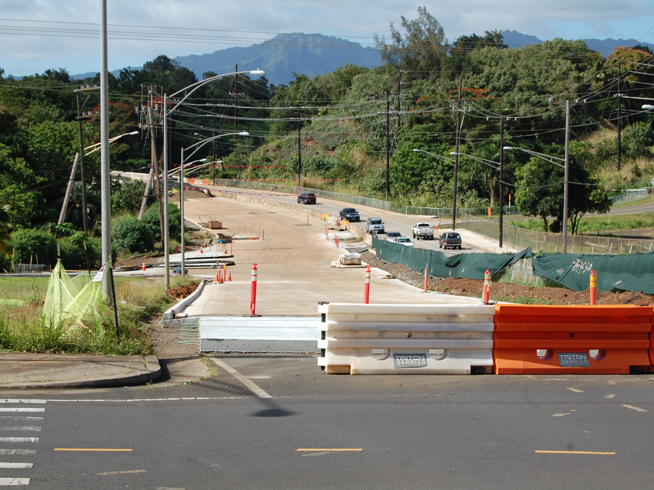 slider_lihue2