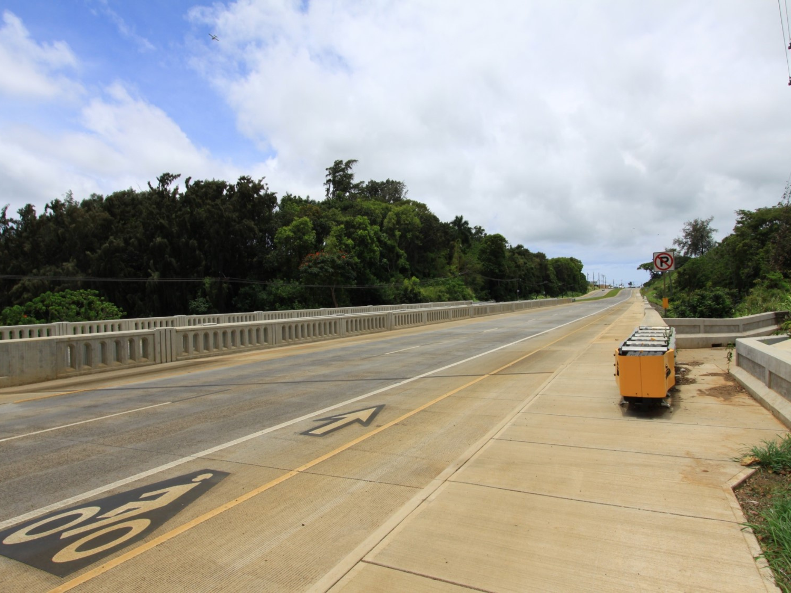 slider_lihue3