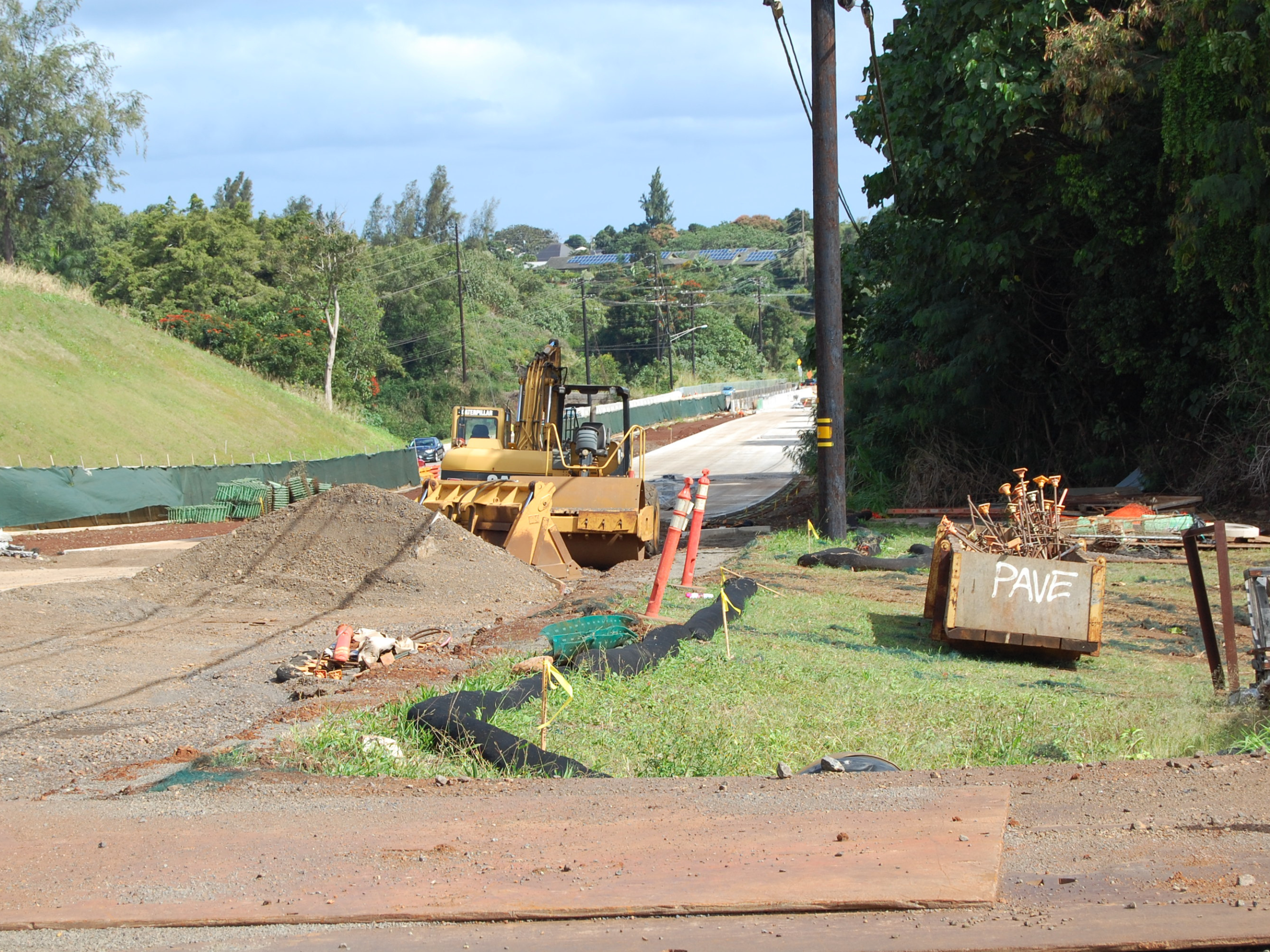 slider_lihue5