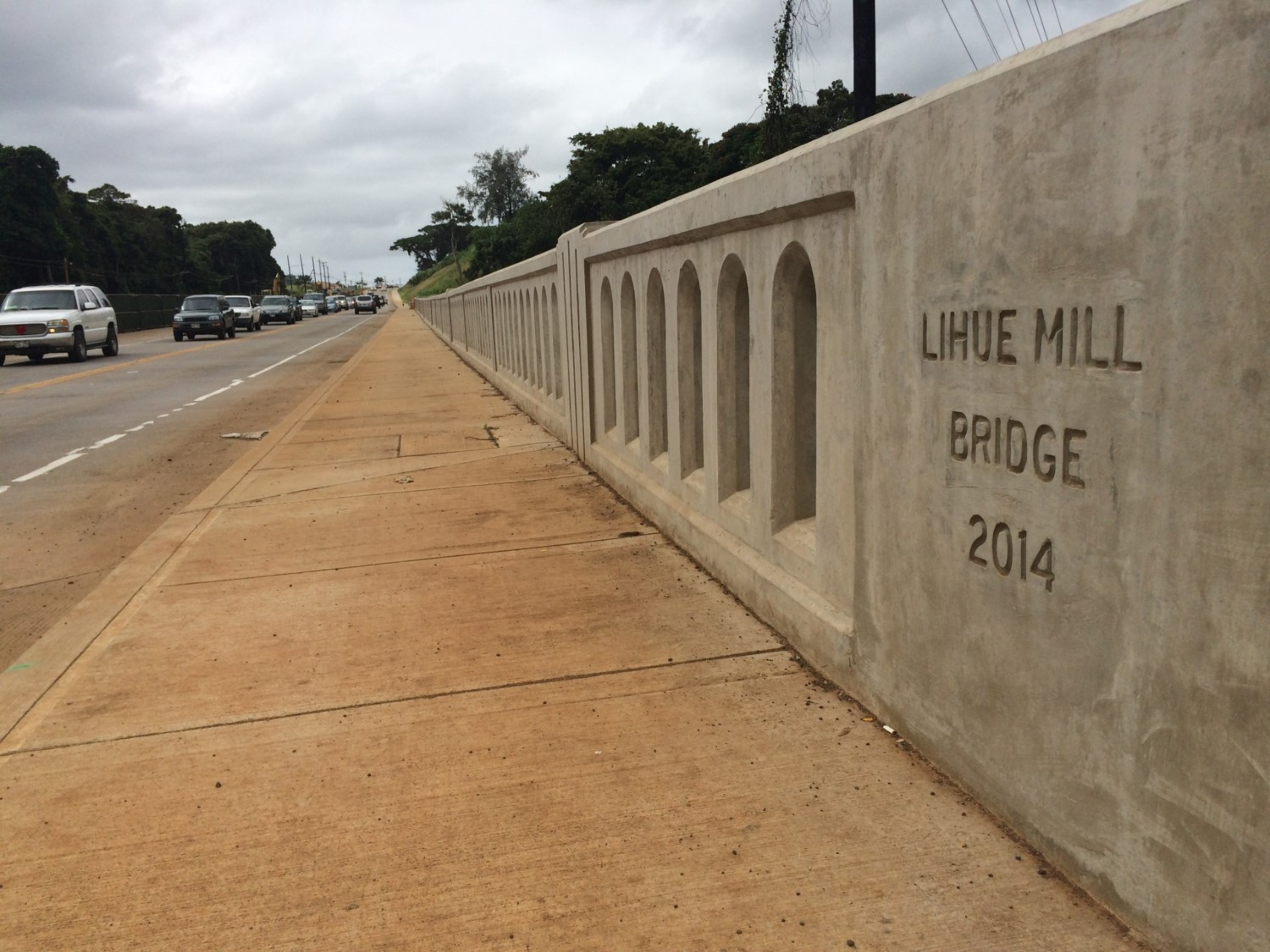 slider_lihue6