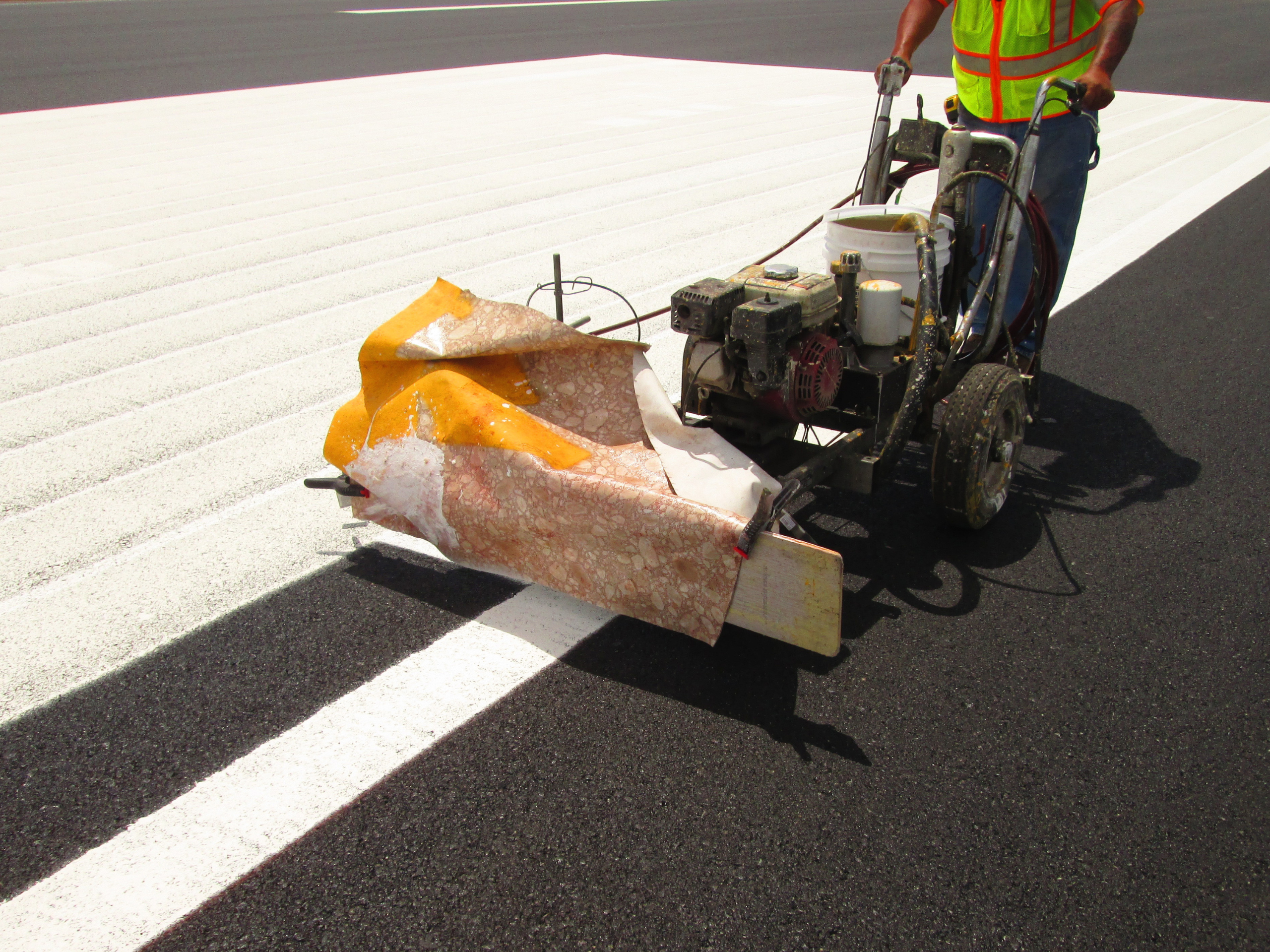 slider_rwy1
