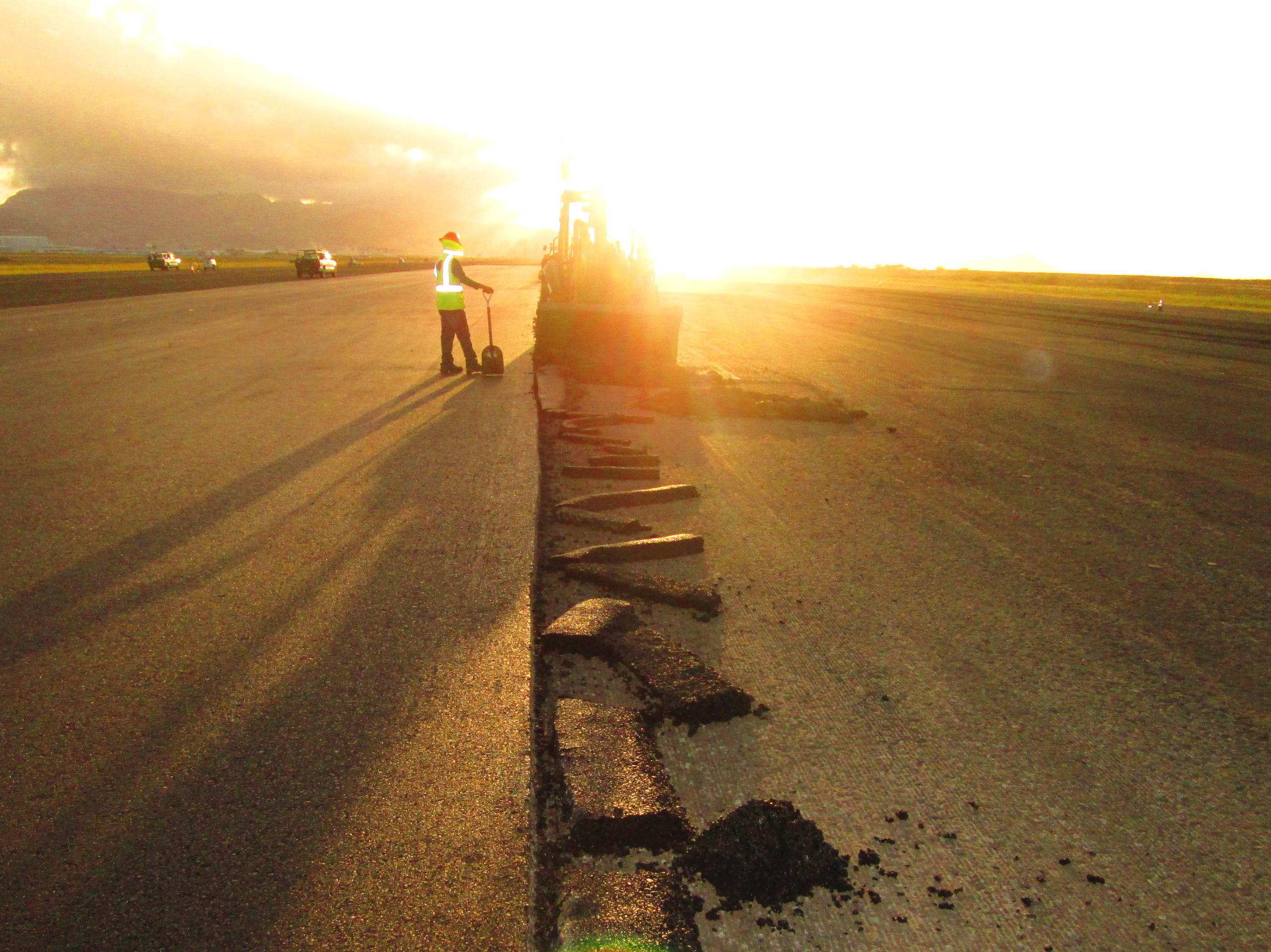 slider_rwy2