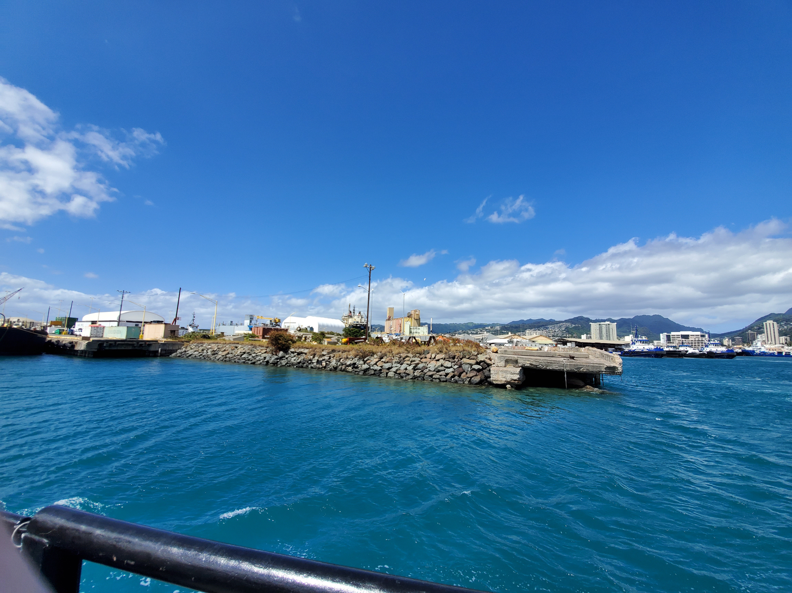 pier 2428 1
