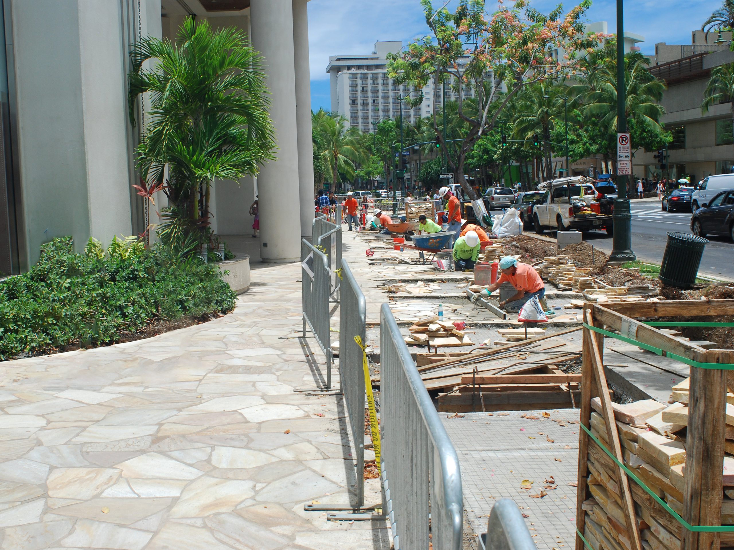 RMTC Proejcts_2560x1919_Kalakaua (2)