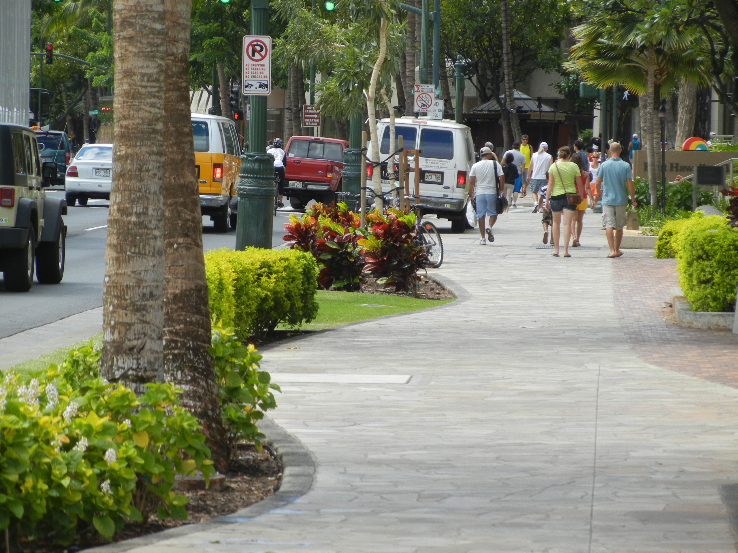 RMTC Proejcts_2560x1919_Kalakaua (3)