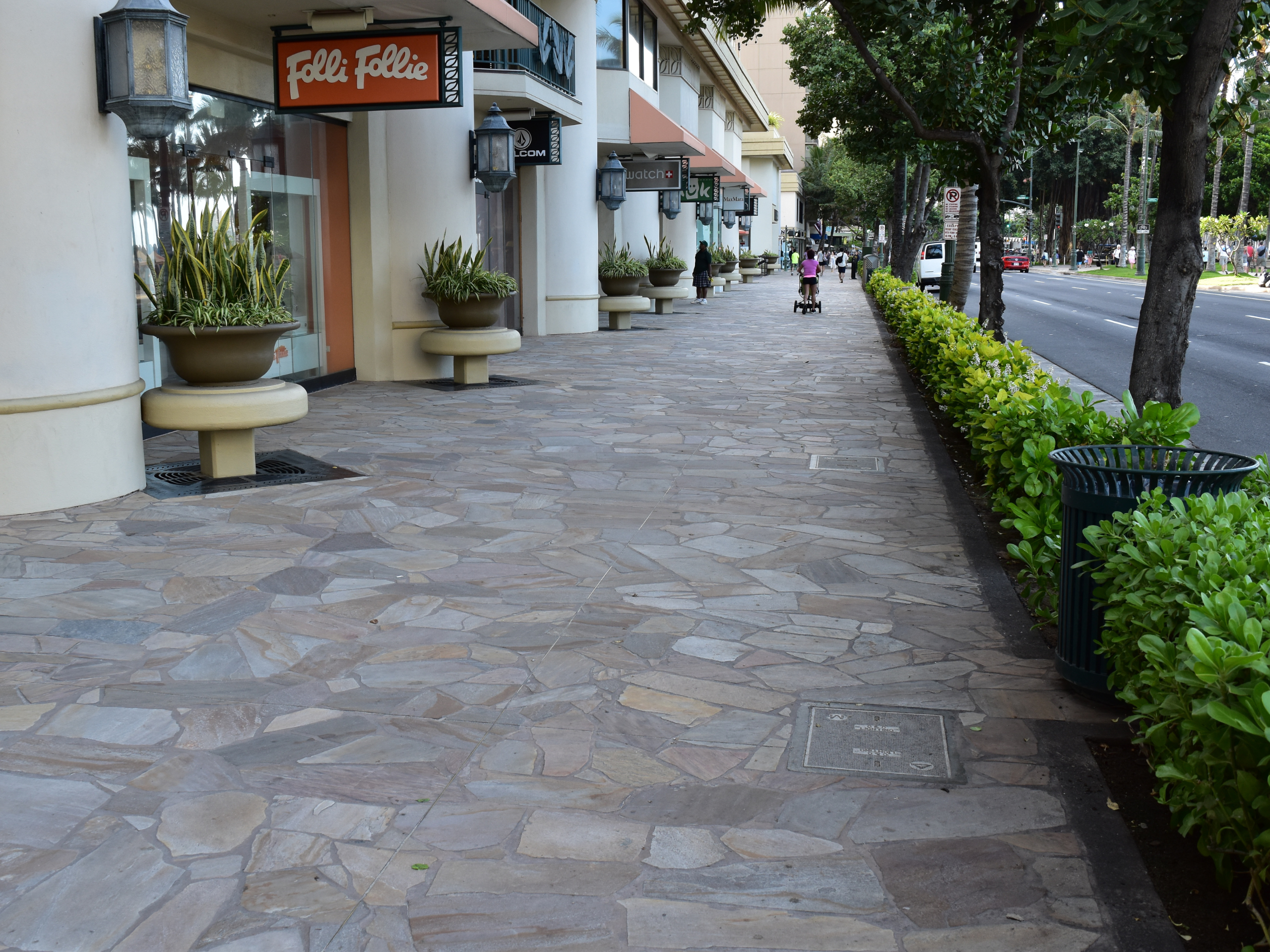RMTC Proejcts_2560x1919_Kalakaua