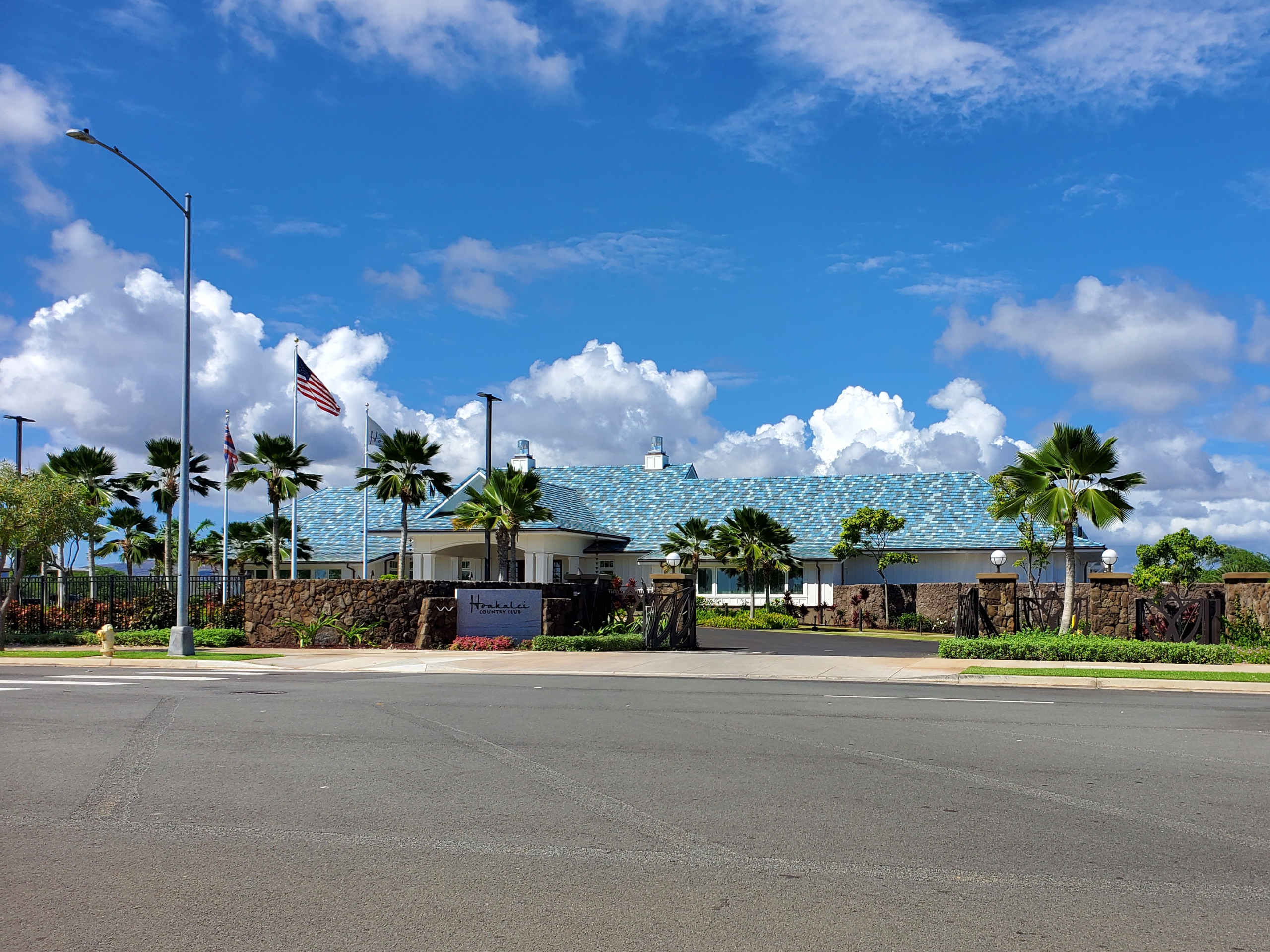 RMTC Proejcts_2560x1919_Ocean Point (3)